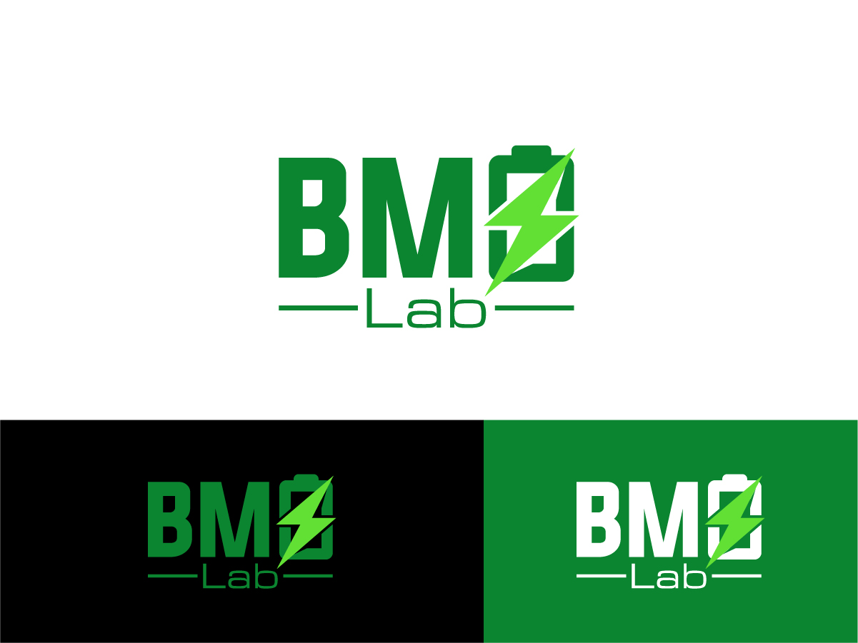 Logo-Design von Owltive für dieses Projekt | Design #37100590