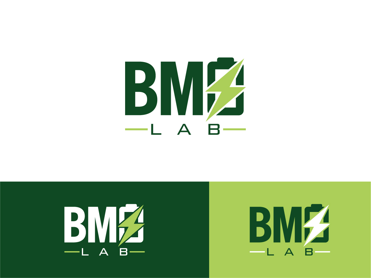 Logo Design by Owltive for this project | Design #37100591