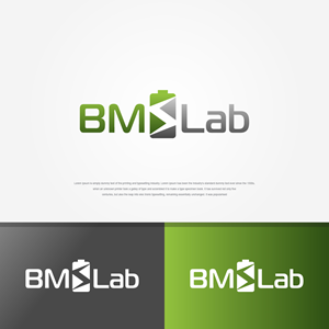 Logo-Design von sushsharma99 für dieses Projekt | Design: #37103584