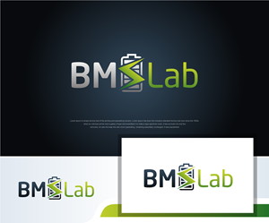 Logo-Design von sushsharma99 für dieses Projekt | Design: #37103603