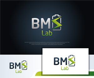 Logo-Design von sushsharma99 für dieses Projekt | Design: #37103604