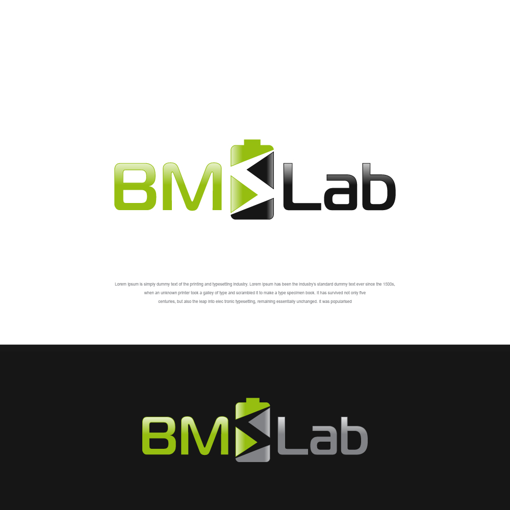 Design de Logo par sushsharma99 pour ce projet | Design #37103608