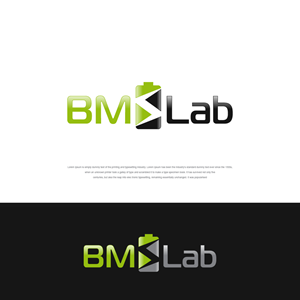 Logo-Design von sushsharma99 für dieses Projekt | Design: #37103608