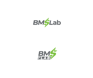 Logo Design by Mystrix for this project | Design: #37103141