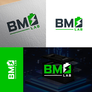 Logo-Design von 4tech services für dieses Projekt | Design: #37102050