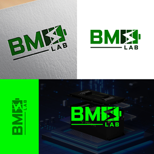 Logo-Design von 4tech services für dieses Projekt | Design: #37108120