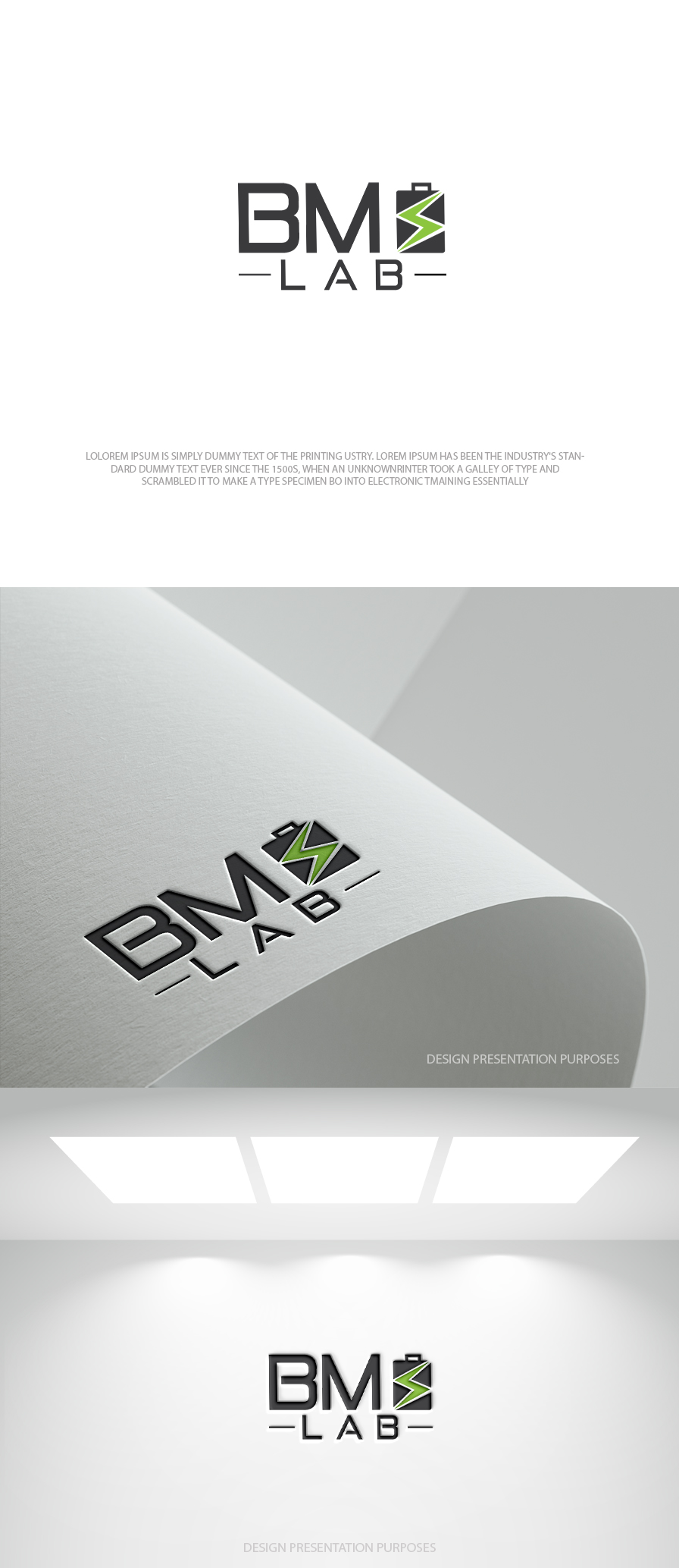 Logo Design by zebronicgraphic for this project | Design #37100556