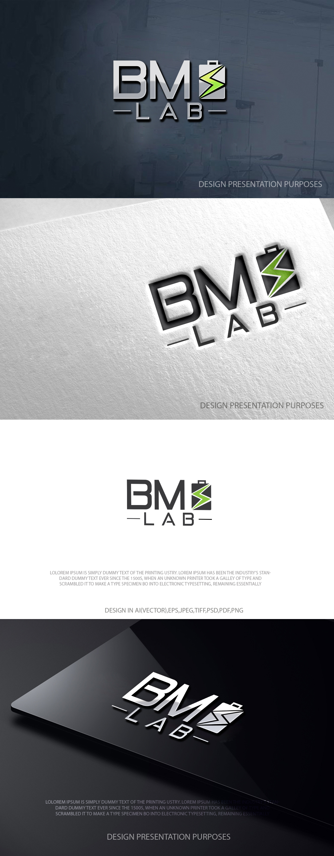 Logo Design by zebronicgraphic for this project | Design #37100558