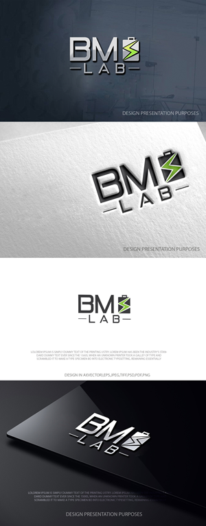 Logo-Design von zebronicgraphic für dieses Projekt | Design: #37100558