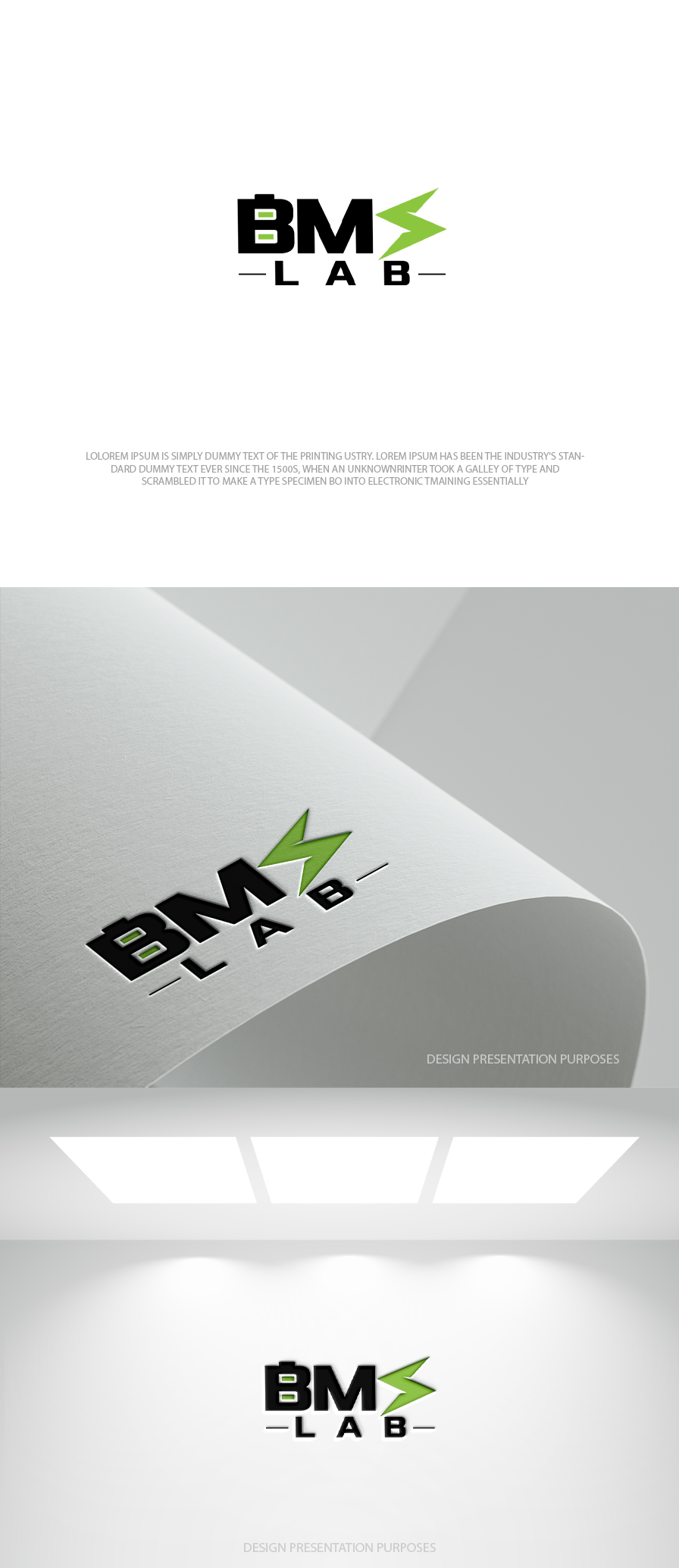 Logo Design by zebronicgraphic for this project | Design #37100647