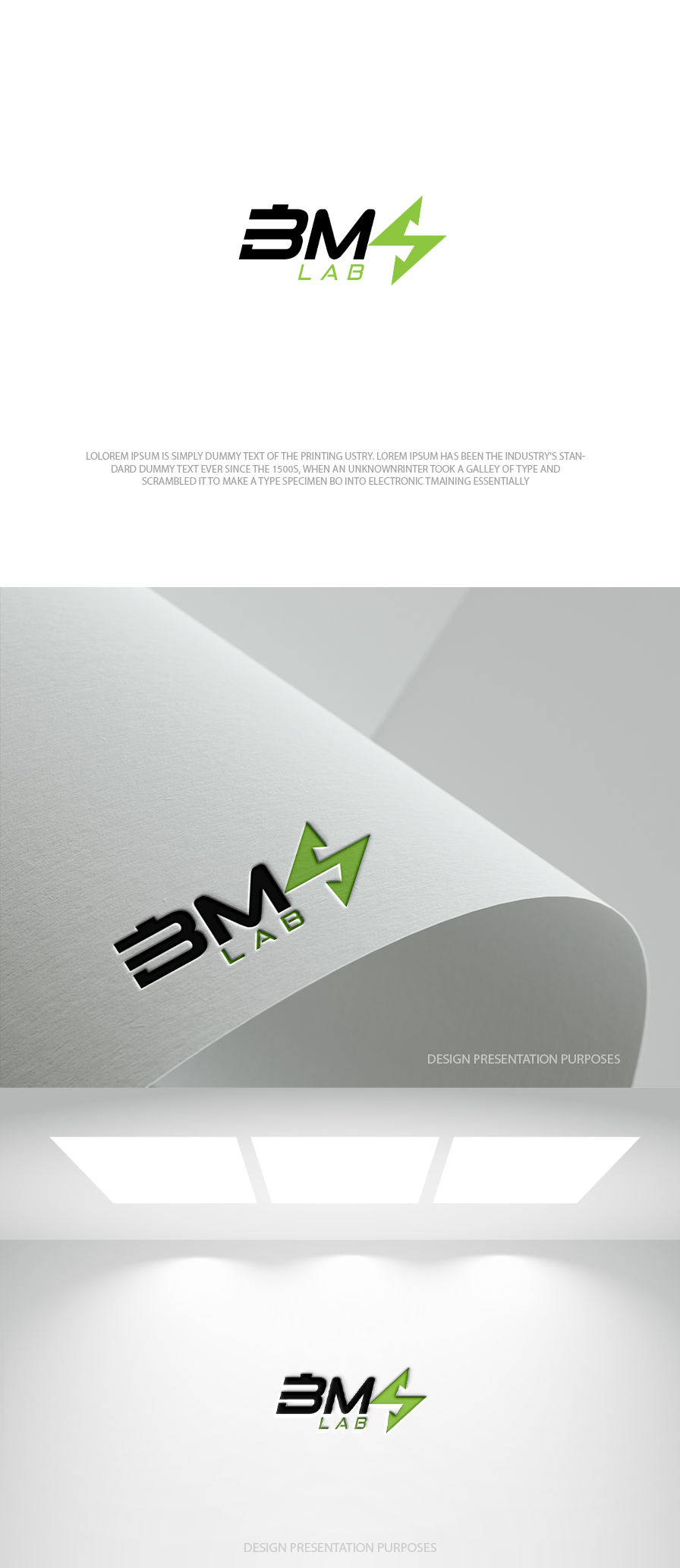 Logo Design by zebronicgraphic for this project | Design #37100648