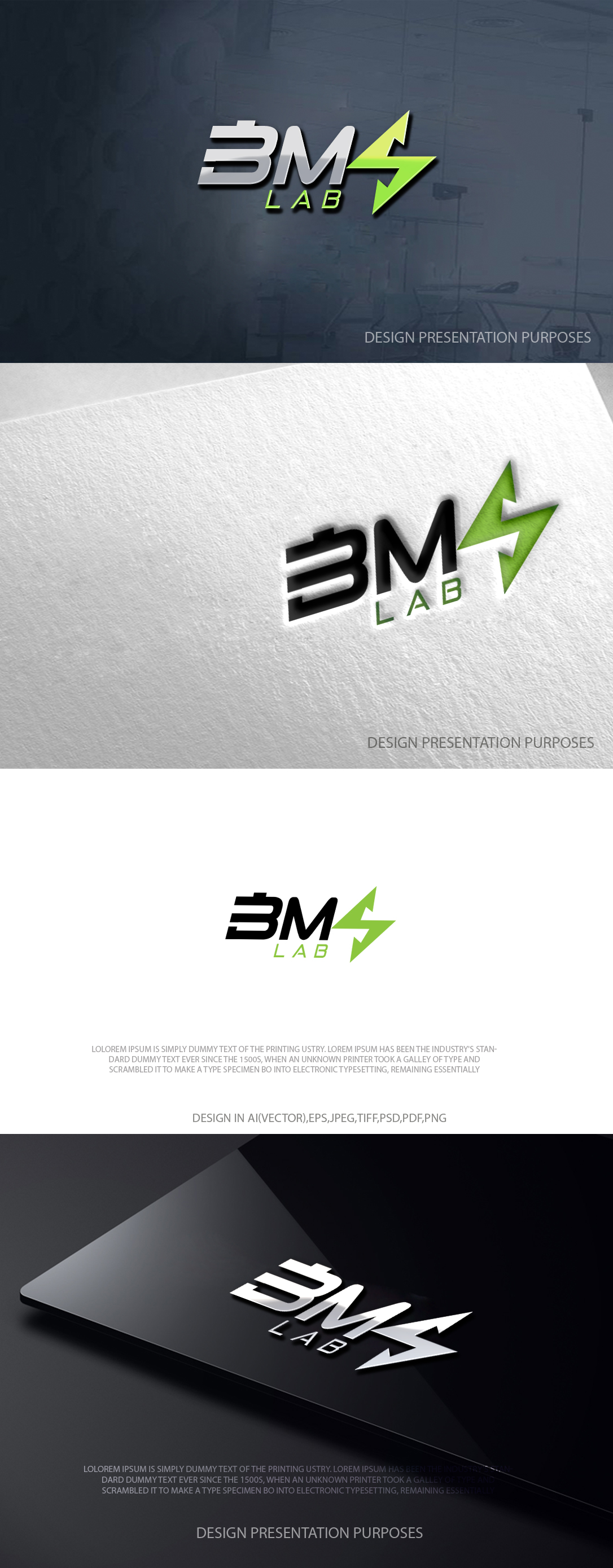 Logo Design by zebronicgraphic for this project | Design #37100649