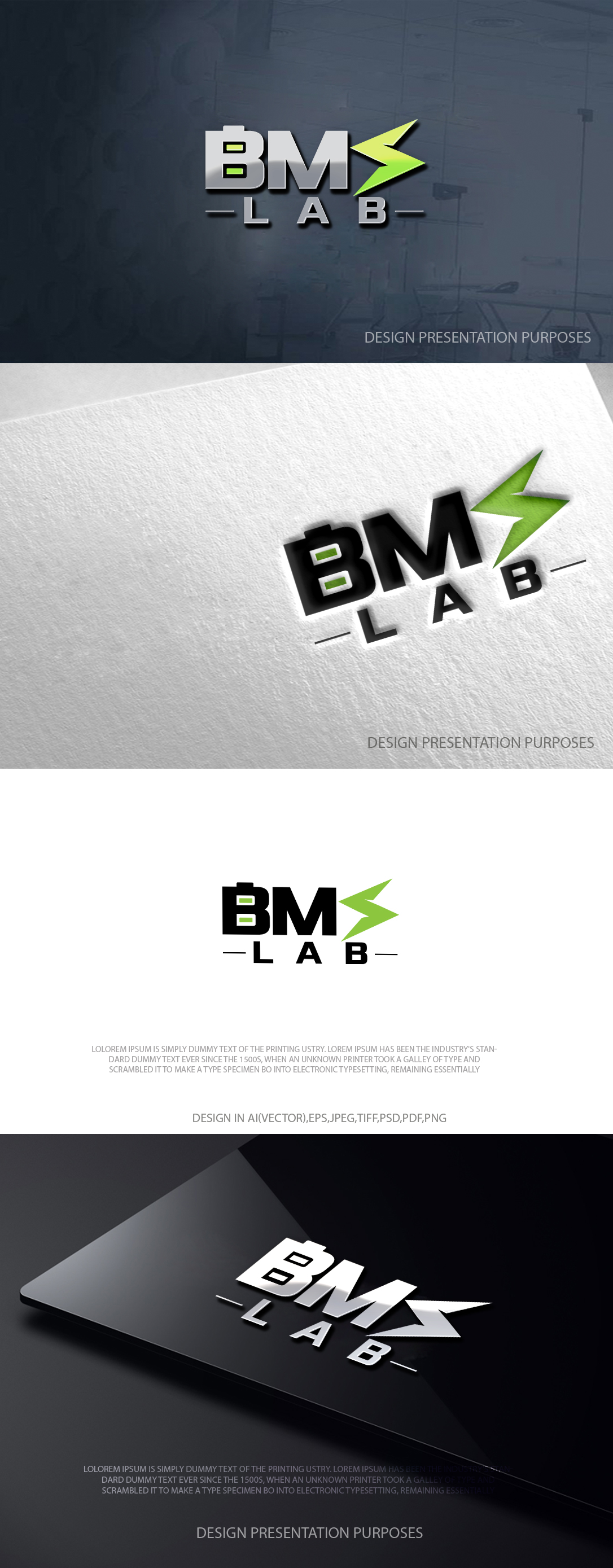 Logo Design by zebronicgraphic for this project | Design #37100650