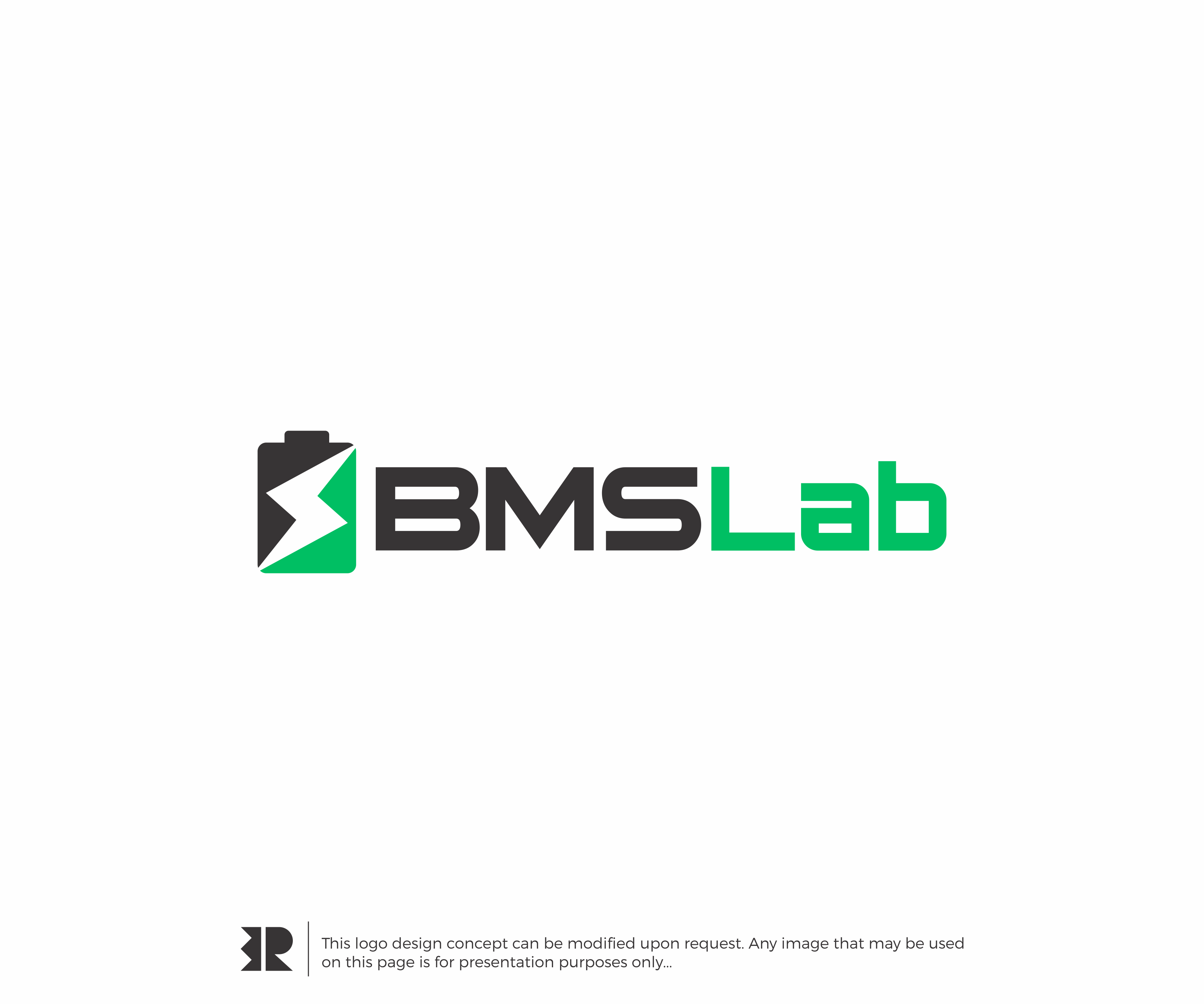 Design de Logo par RKingz pour ce projet | Design #37144582