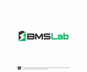 Logo-Design von RKingz für dieses Projekt | Design: #37144582