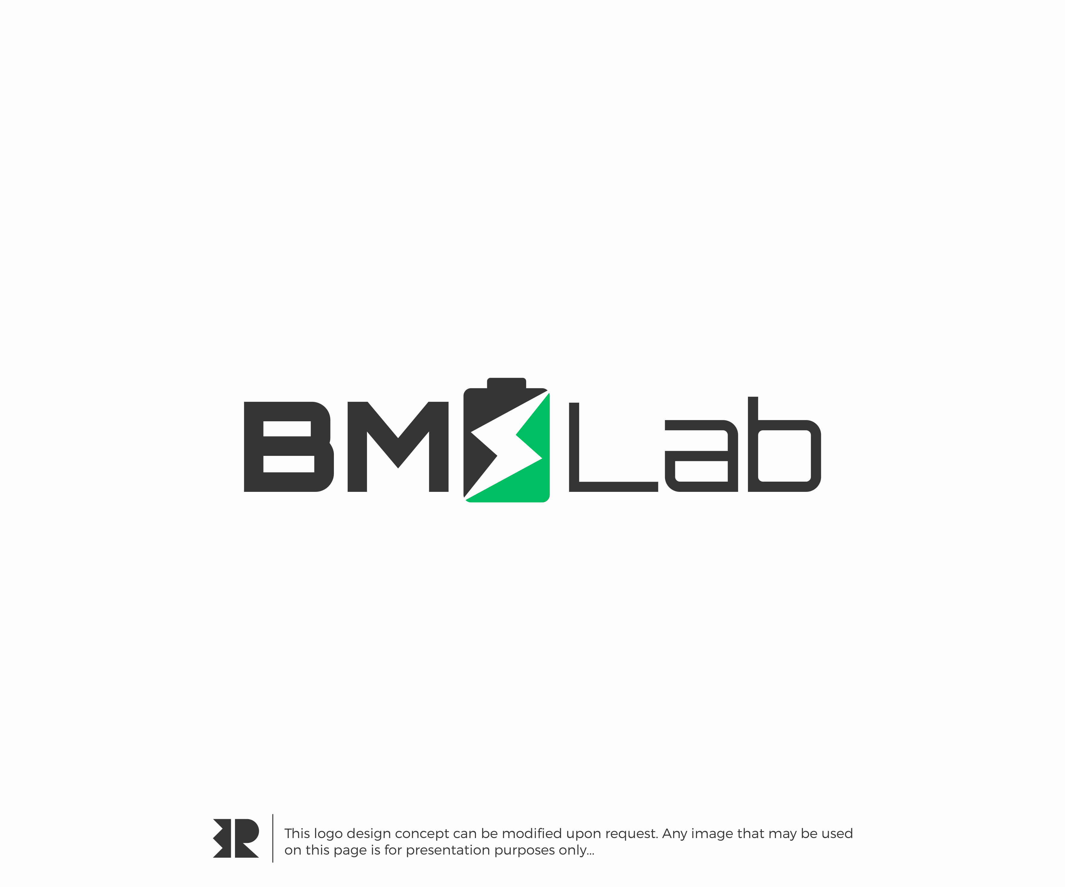 Design de Logo par RKingz pour ce projet | Design #37144583