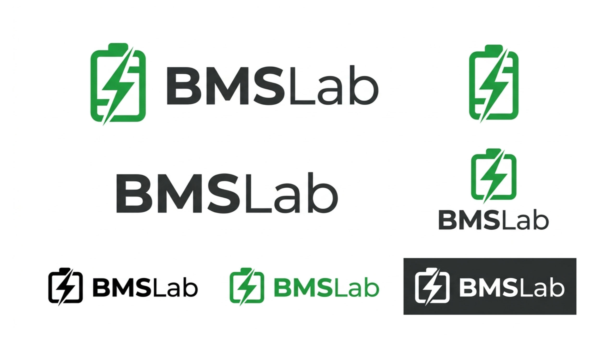 Logo Design by UAD DESIGNS for this project | Design #37124763