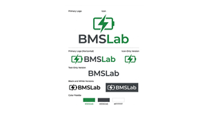 Logo Design by UAD DESIGNS for this project | Design: #37124764