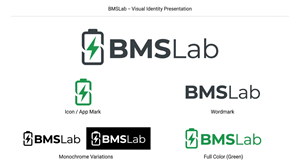 Logo Design by UAD DESIGNS for this project | Design: #37124765