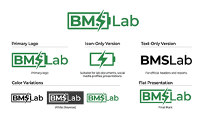 Logo-Design von UAD DESIGNS für dieses Projekt | Design: #37124766