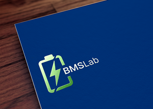 Logo Design by DC2502 for this project | Design: #37103613