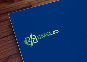 Logo Design by DC2502 for this project | Design: #37103614