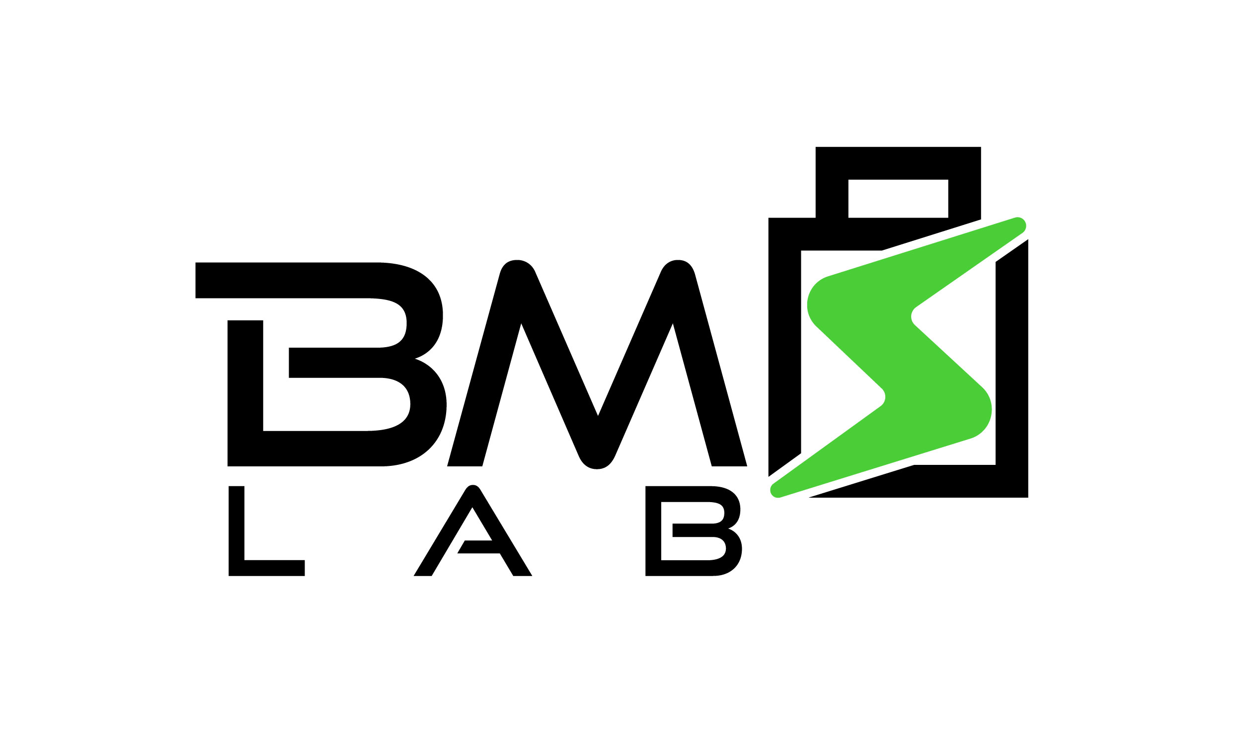 Logo Design by Paras Bali for this project | Design #37130653