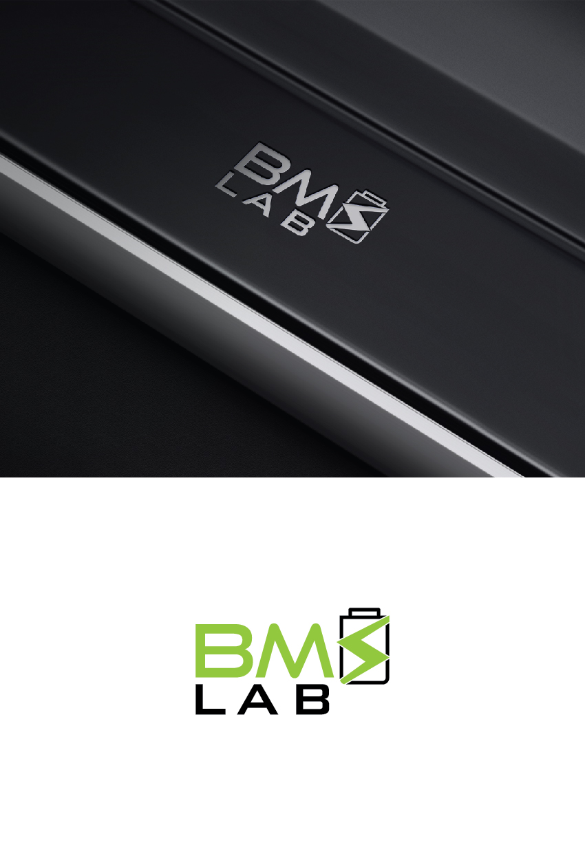 Logo-Design von Maxo-Biz für dieses Projekt | Design #37101779