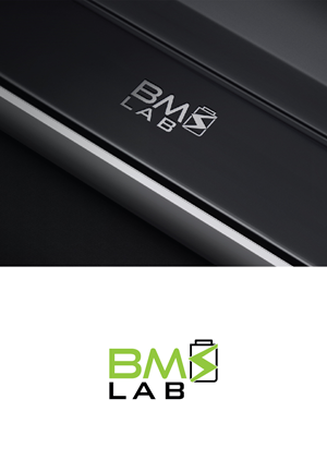 Logo-Design von Maxo-Biz für dieses Projekt | Design: #37101779