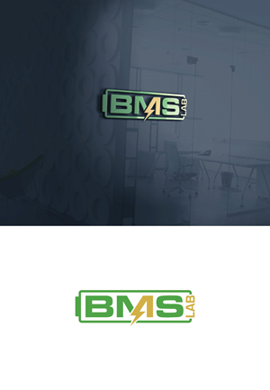 Logo-Design von Maxo-Biz für dieses Projekt | Design: #37101780