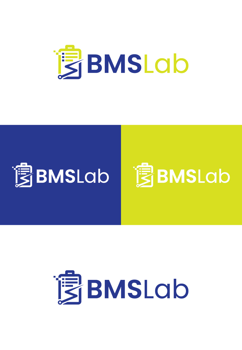 Logo-Design von Maxo-Biz für dieses Projekt | Design #37101781