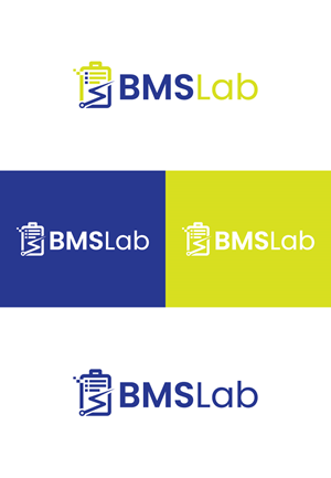 Logo-Design von Maxo-Biz für dieses Projekt | Design: #37101781