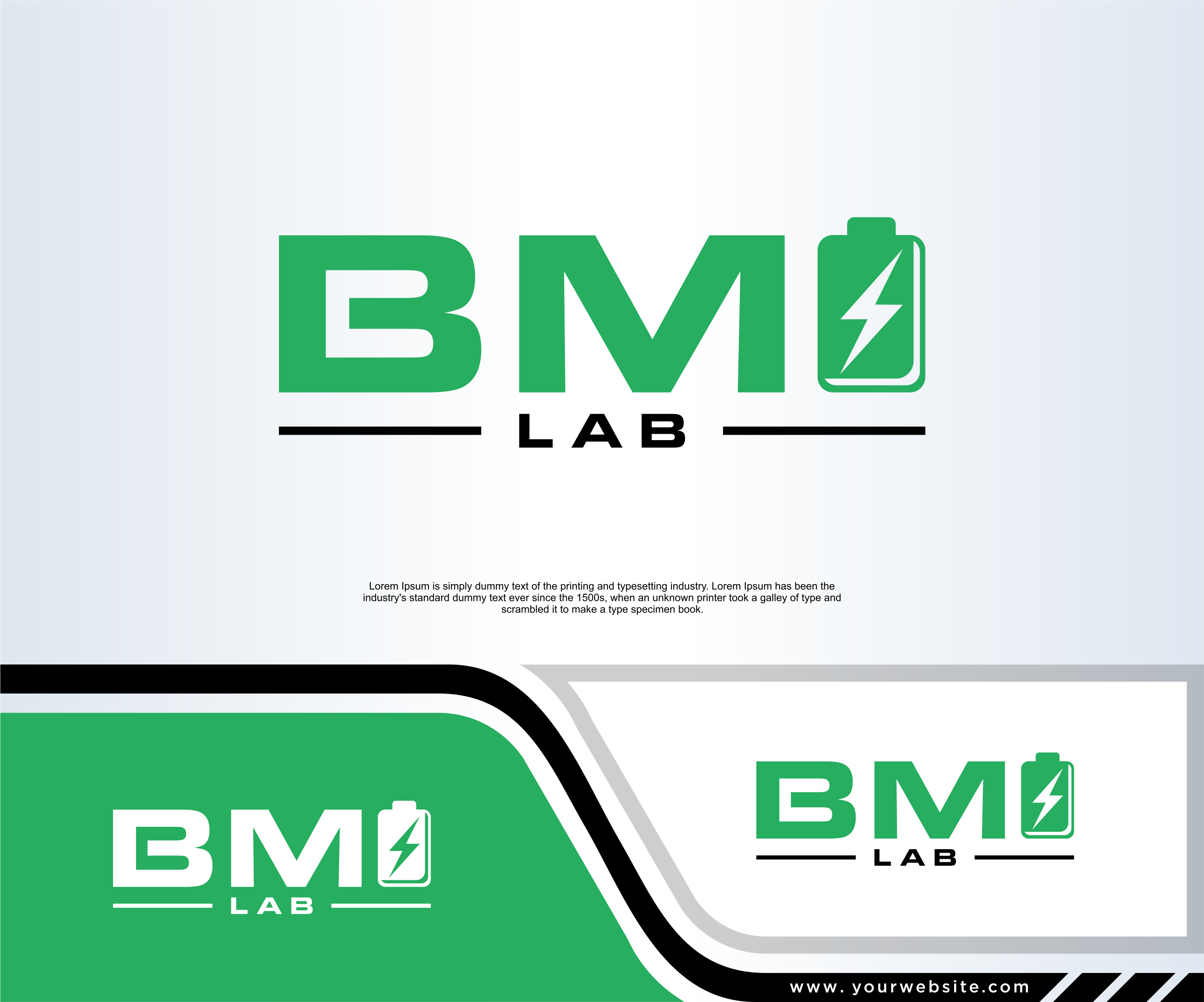 Logo Design by dobleh_creative for this project | Design #37100495