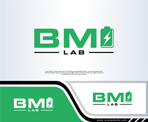 Logo Design by dobleh_creative for this project | Design: #37100495