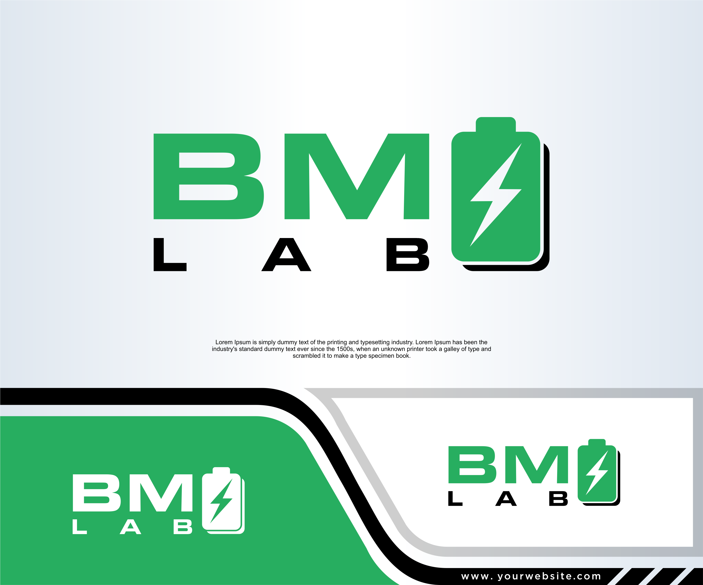 Logo Design by dobleh_creative for this project | Design #37100496