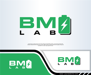 Logo Design by dobleh_creative for this project | Design: #37100496