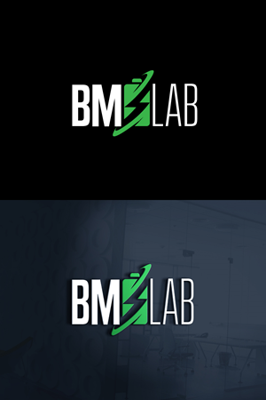 Logo-Design von designA78 für dieses Projekt | Design: #37118512