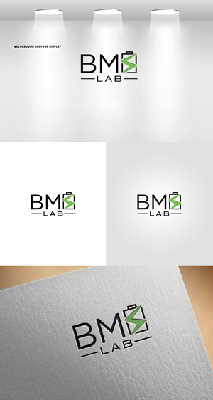 Logo-Design von Soonia für dieses Projekt | Design: #37100513