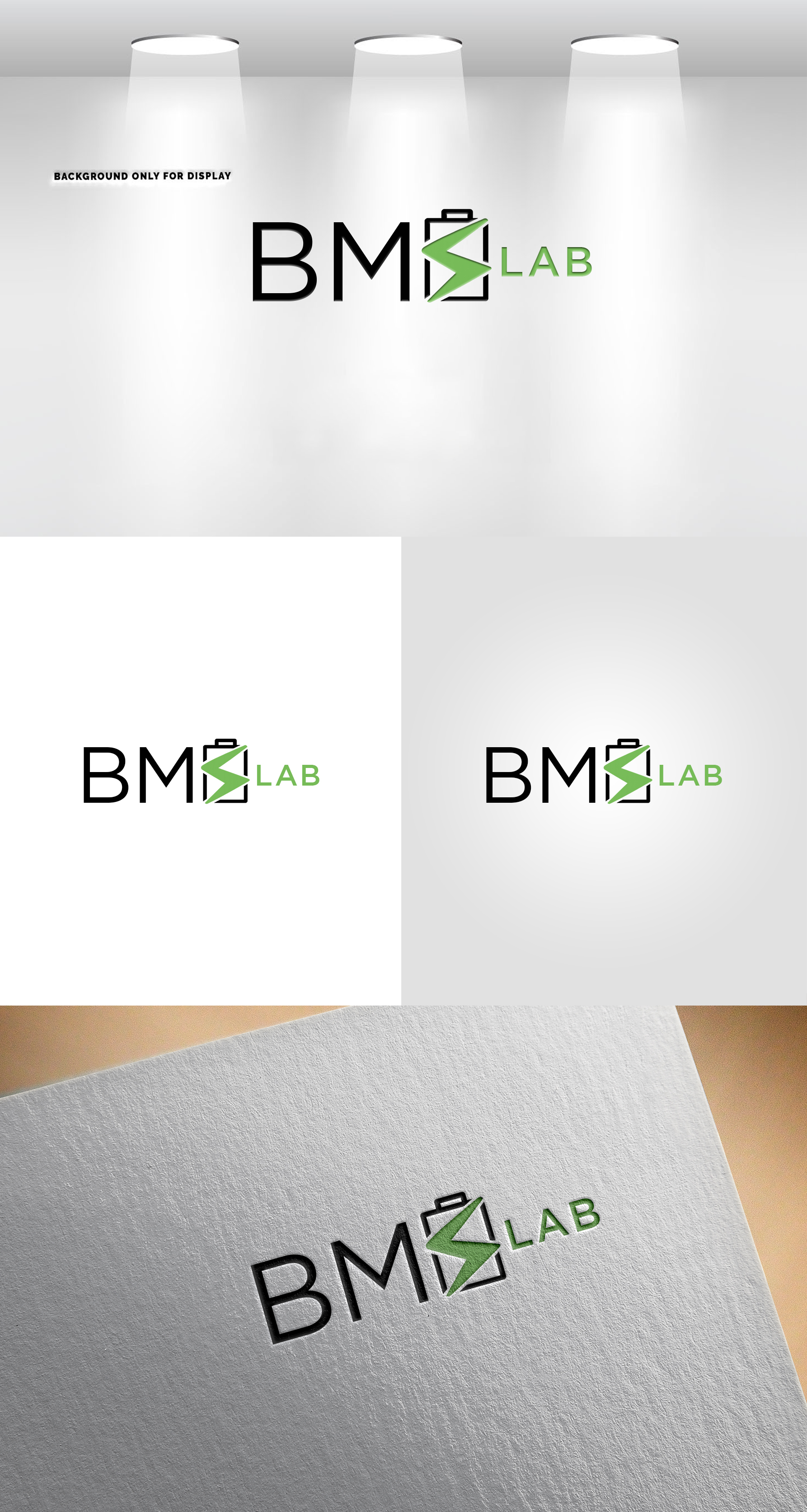 Logo Design by Soonia for this project | Design #37100527