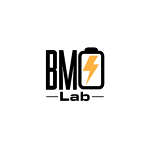 Logo-Design von geni für dieses Projekt | Design: #37119675