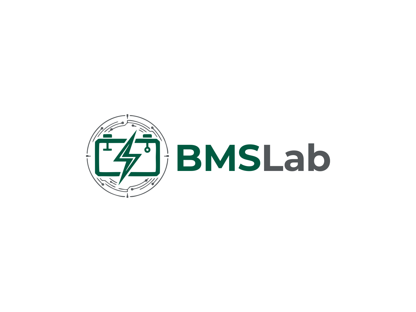 Logo Design by BNdesigner for this project | Design #37109574