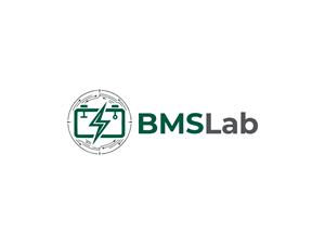 Logo Design by BNdesigner for this project | Design: #37109574