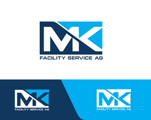 Logo Design by renderman