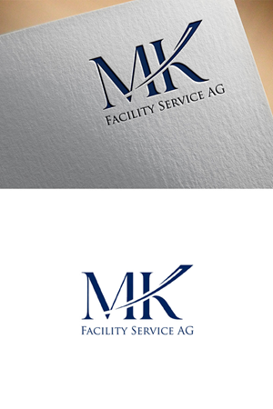 Logo Design by jessica-mano