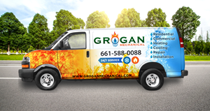 Car Wrap Design by Sbss for this project | Design: #37104189