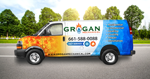 Car Wrap Design by Sbss for this project | Design: #37104190