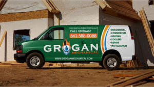 Car Wrap Design by Adi Saos for this project | Design: #37105443