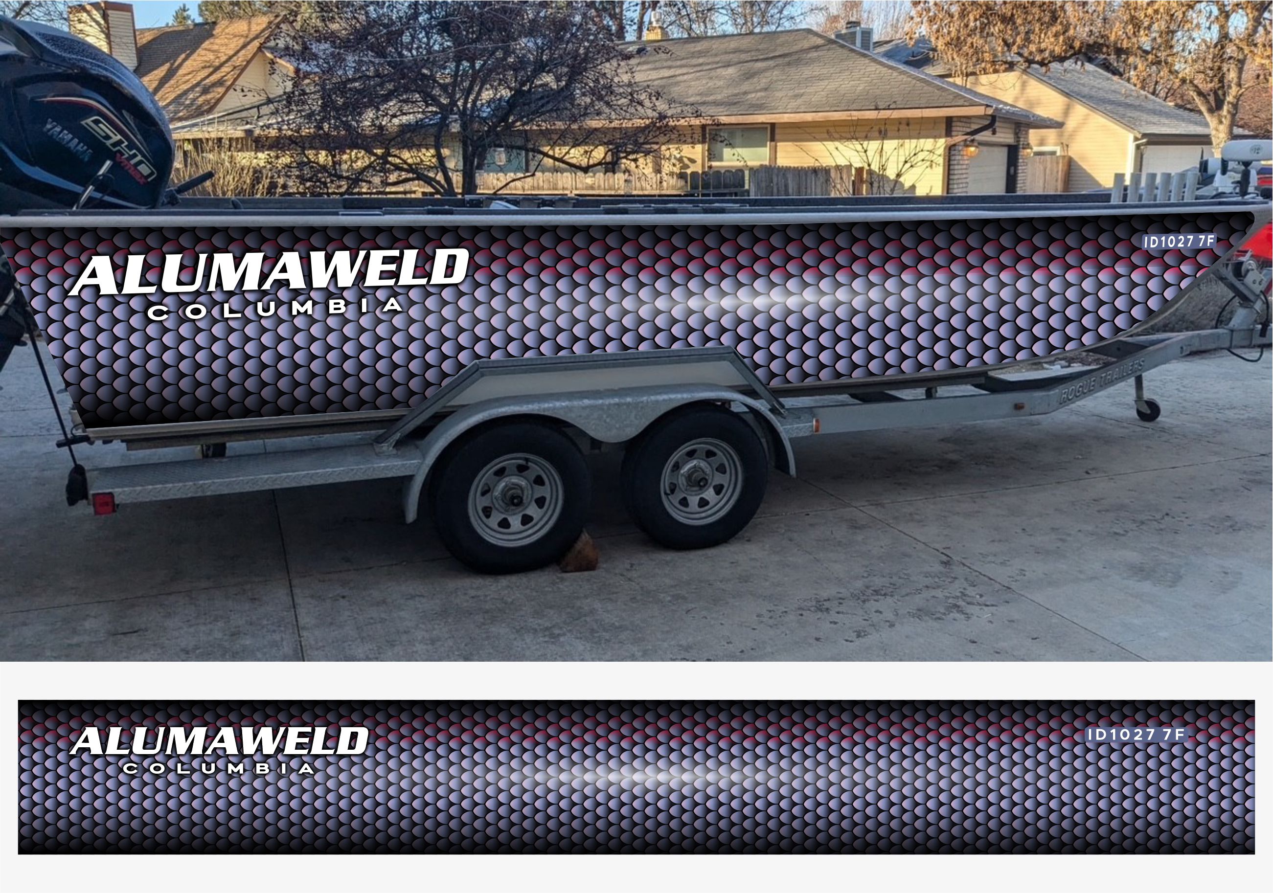 Car Wrap Design by erikdesign for FAW | Design #37088828