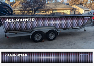 Car Wrap Design by erikdesign for FAW | Design: #37088828