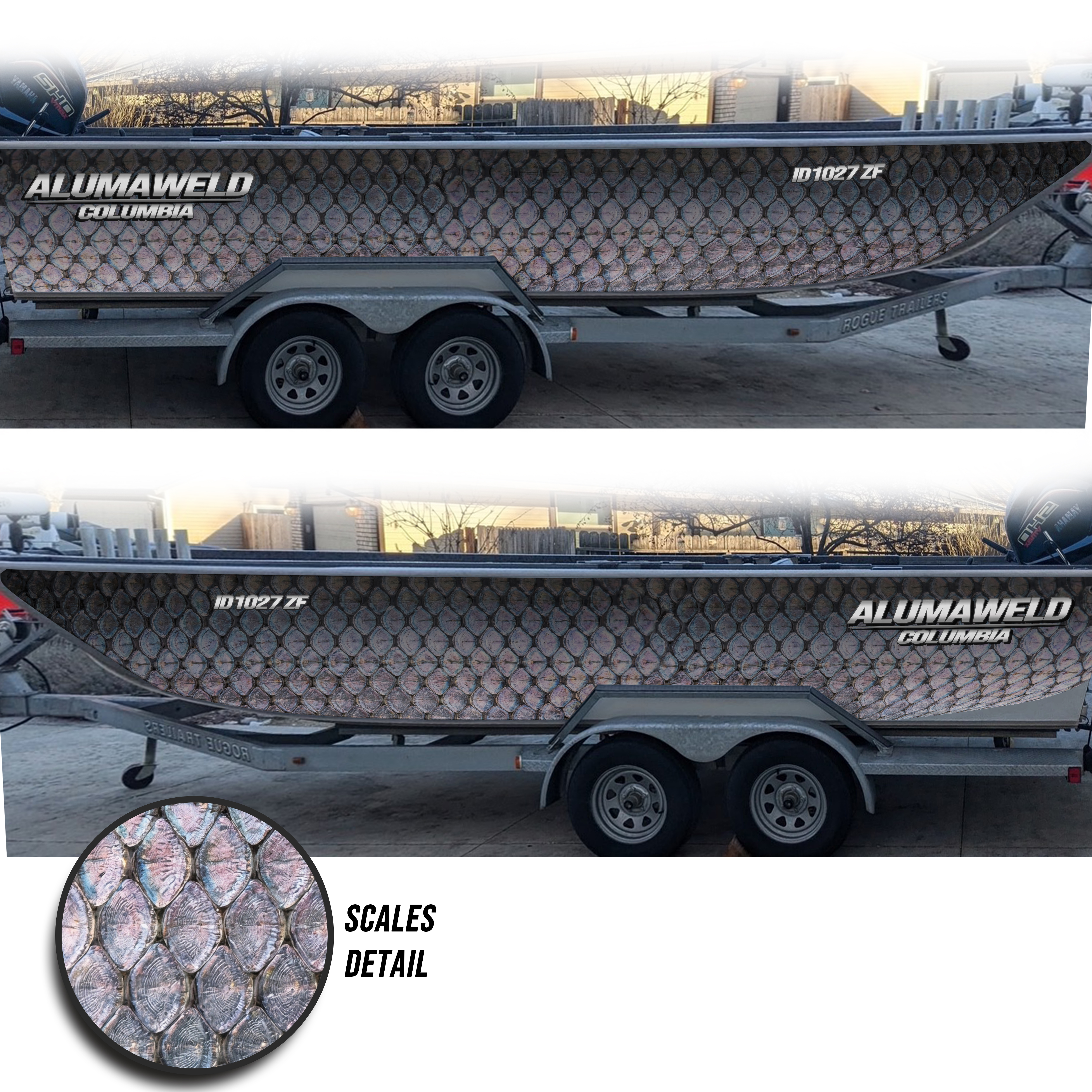 Car Wrap Design by AZ_Studio for FAW | Design #37091268